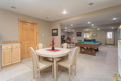 8272 Sugar Sand Lane NW, Alexandria, MN 56308