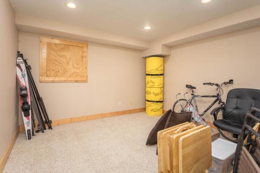 8272 Sugar Sand Lane NW, Alexandria, MN 56308