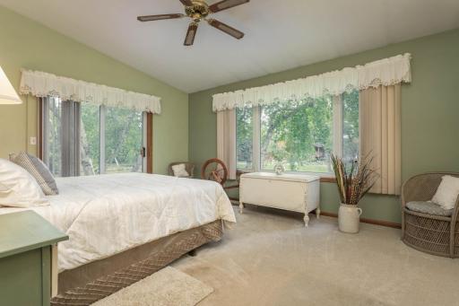 8272 Sugar Sand Lane NW, Alexandria, MN 56308