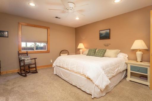 8272 Sugar Sand Lane NW, Alexandria, MN 56308