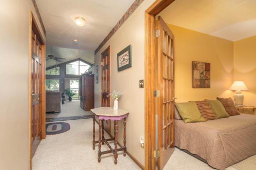 8272 Sugar Sand Lane NW, Alexandria, MN 56308