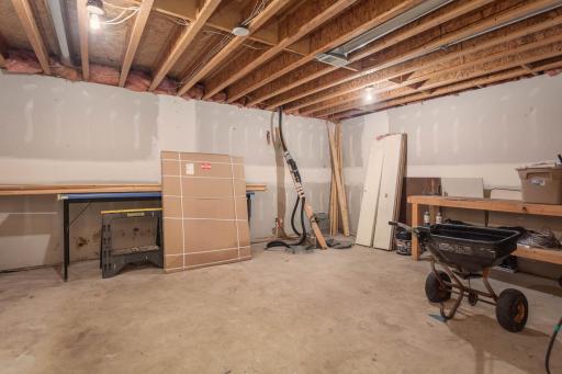 8272 Sugar Sand Lane NW, Alexandria, MN 56308