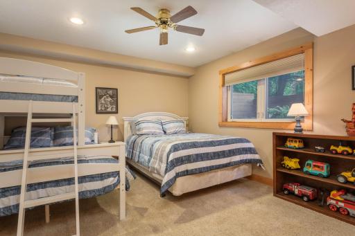 8272 Sugar Sand Lane NW, Alexandria, MN 56308