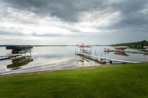 8272 Sugar Sand Lane NW, Alexandria, MN 56308