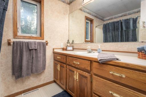 8272 Sugar Sand Lane NW, Alexandria, MN 56308
