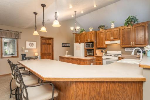 8272 Sugar Sand Lane NW, Alexandria, MN 56308