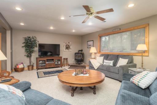 8272 Sugar Sand Lane NW, Alexandria, MN 56308