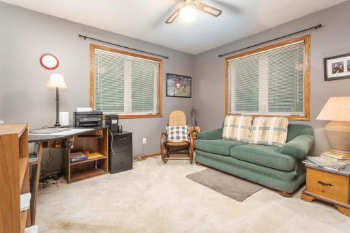 8272 Sugar Sand Lane NW, Alexandria, MN 56308