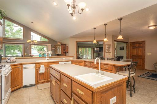8272 Sugar Sand Lane NW, Alexandria, MN 56308