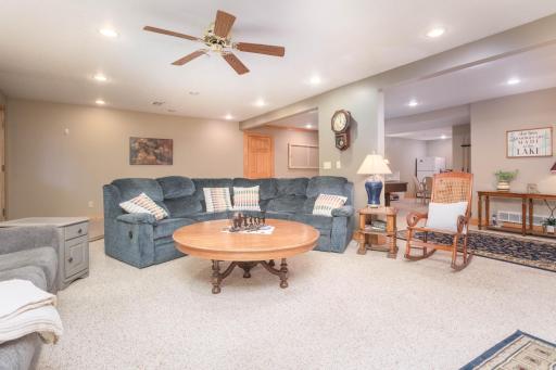 8272 Sugar Sand Lane NW, Alexandria, MN 56308