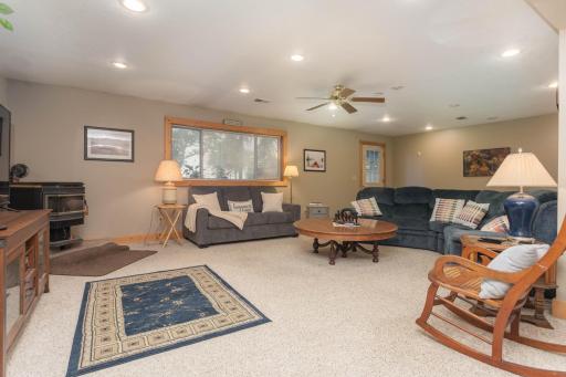 8272 Sugar Sand Lane NW, Alexandria, MN 56308