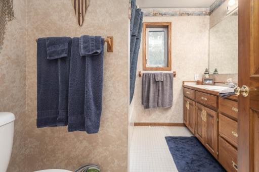 8272 Sugar Sand Lane NW, Alexandria, MN 56308