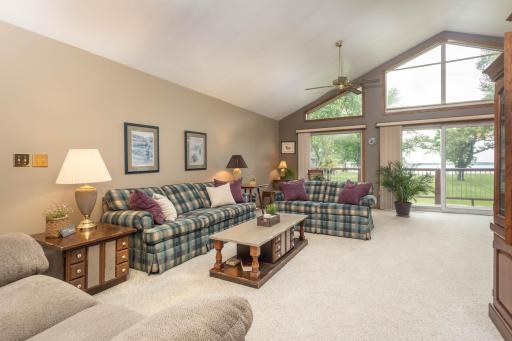 8272 Sugar Sand Lane NW, Alexandria, MN 56308