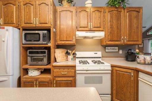 8272 Sugar Sand Lane NW, Alexandria, MN 56308