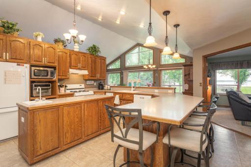 8272 Sugar Sand Lane NW, Alexandria, MN 56308