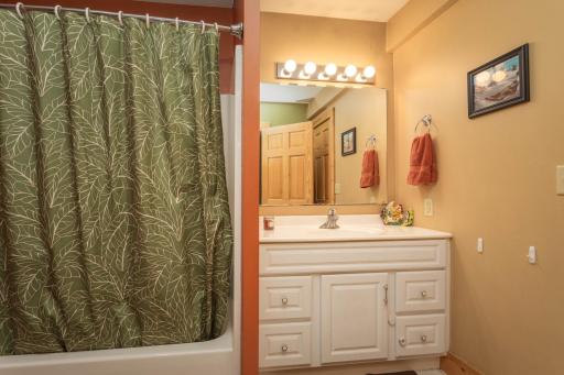 8272 Sugar Sand Lane NW, Alexandria, MN 56308