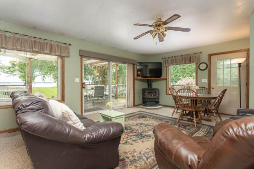 8272 Sugar Sand Lane NW, Alexandria, MN 56308