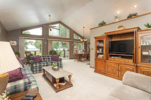 8272 Sugar Sand Lane NW, Alexandria, MN 56308