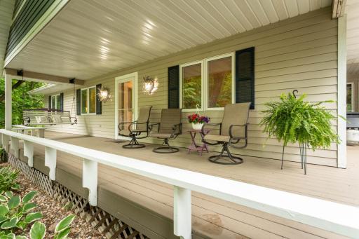 8272 Sugar Sand Lane NW, Alexandria, MN 56308