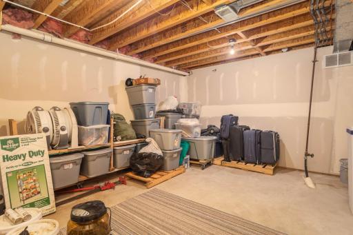 8272 Sugar Sand Lane NW, Alexandria, MN 56308