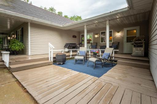 8272 Sugar Sand Lane NW, Alexandria, MN 56308