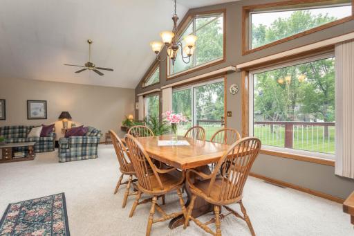 8272 Sugar Sand Lane NW, Alexandria, MN 56308