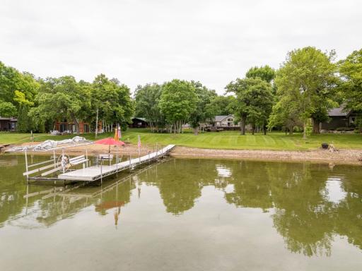 8272 Sugar Sand Lane NW, Alexandria, MN 56308