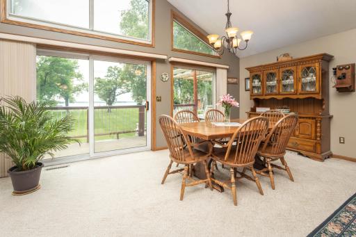 8272 Sugar Sand Lane NW, Alexandria, MN 56308