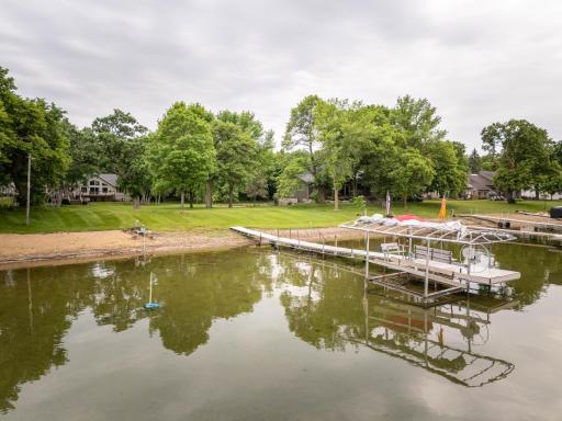 8272 Sugar Sand Lane NW, Alexandria, MN 56308