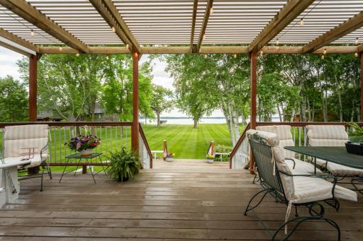 8272 Sugar Sand Lane NW, Alexandria, MN 56308