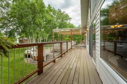 8272 Sugar Sand Lane NW, Alexandria, MN 56308
