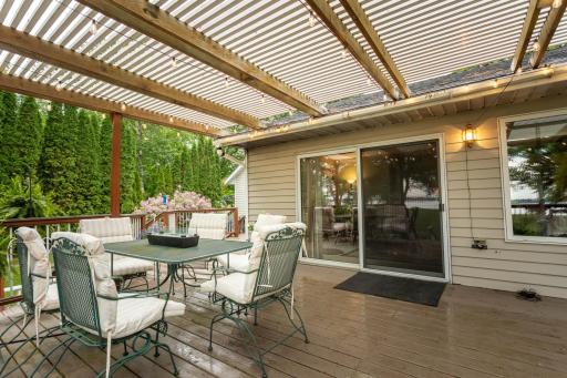 8272 Sugar Sand Lane NW, Alexandria, MN 56308
