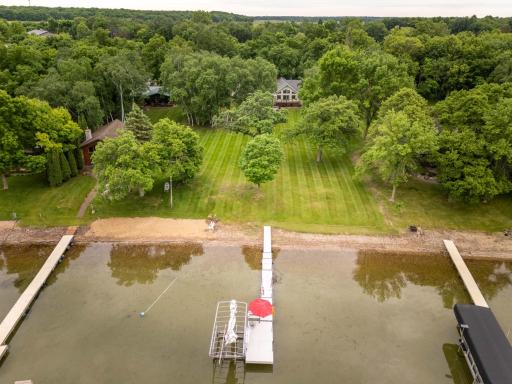 8272 Sugar Sand Lane NW, Alexandria, MN 56308