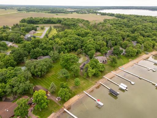 8272 Sugar Sand Lane NW, Alexandria, MN 56308