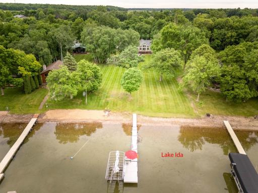8272 Sugar Sand Lane NW, Alexandria, MN 56308