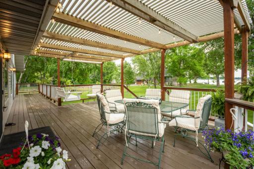 8272 Sugar Sand Lane NW, Alexandria, MN 56308
