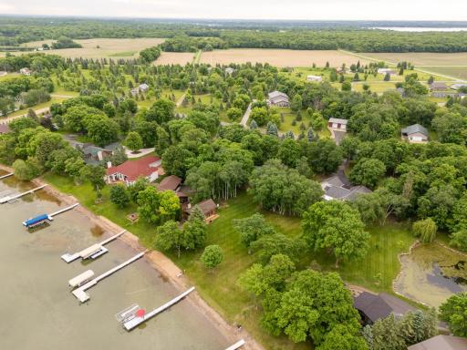 8272 Sugar Sand Lane NW, Alexandria, MN 56308