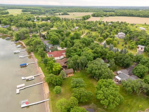 8272 Sugar Sand Lane NW, Alexandria, MN 56308