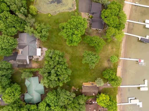 8272 Sugar Sand Lane NW, Alexandria, MN 56308