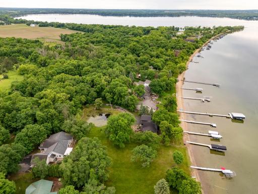 8272 Sugar Sand Lane NW, Alexandria, MN 56308