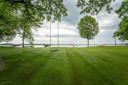 8272 Sugar Sand Lane NW, Alexandria, MN 56308