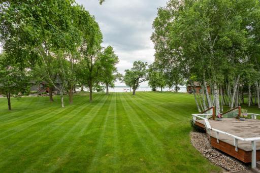 8272 Sugar Sand Lane NW, Alexandria, MN 56308