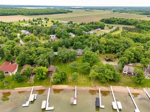 8272 Sugar Sand Lane NW, Alexandria, MN 56308