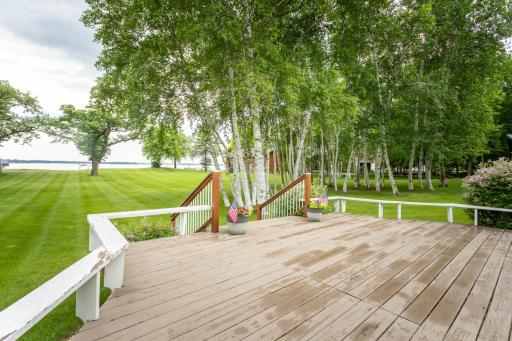 8272 Sugar Sand Lane NW, Alexandria, MN 56308