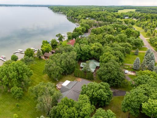8272 Sugar Sand Lane NW, Alexandria, MN 56308