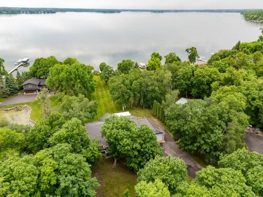 8272 Sugar Sand Lane NW, Alexandria, MN 56308