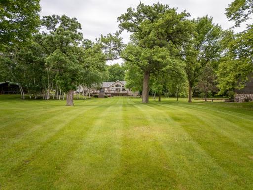 8272 Sugar Sand Lane NW, Alexandria, MN 56308