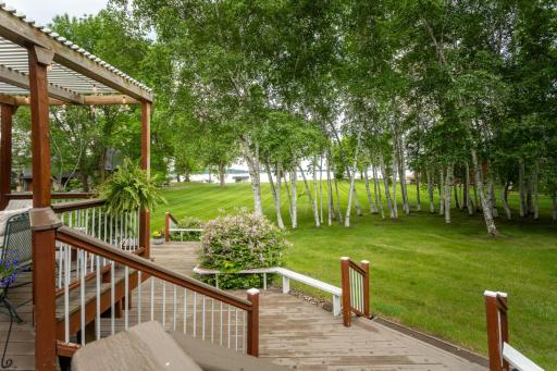 8272 Sugar Sand Lane NW, Alexandria, MN 56308