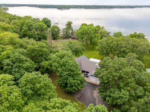 8272 Sugar Sand Lane NW, Alexandria, MN 56308