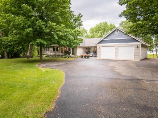 8272 Sugar Sand Lane NW, Alexandria, MN 56308